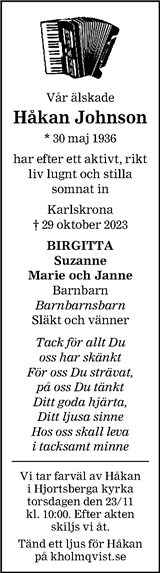 Blekinge Läns Tidning