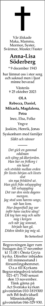 Västerås Tidning