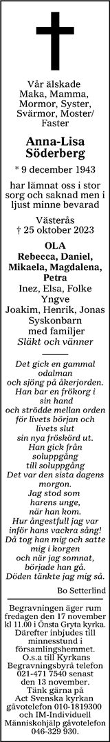 Fagersta-Posten