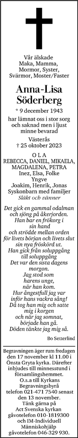 Dagens Nyheter