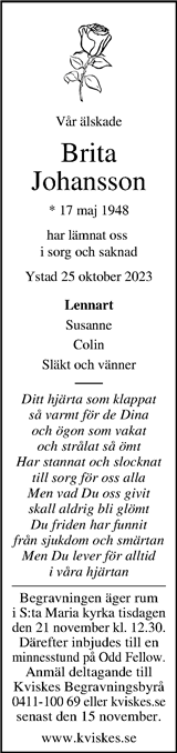 Ystads Allehanda