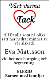 Norrländska Socialdemokraten