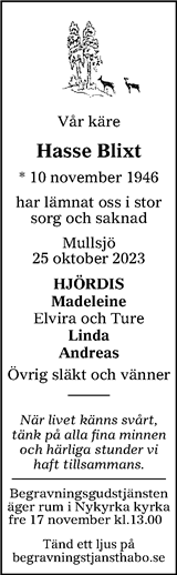 Falköpings Tidning,Västgöta-Bladet,Skaraborg Läns Tidning
