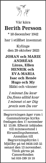 Blekinge Läns Tidning,Sydöstran