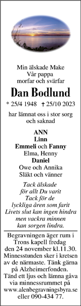 Västerbottens Folkblad,Västerbottens-Kuriren