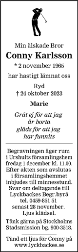 Smålandsposten