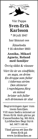 Smålandsposten