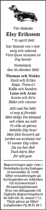 Smålandsposten