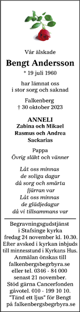 Hallands Nyheter