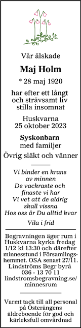 Jönköpings-Posten