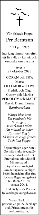 Svenska Dagbladet