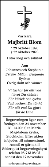 Göteborgs-Posten