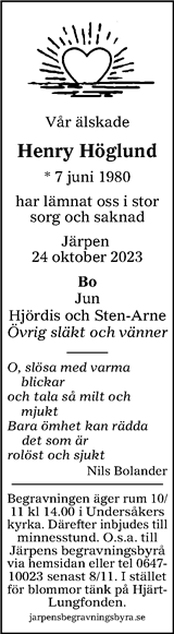 Östersunds-Posten