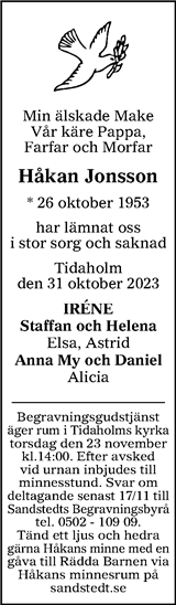 Falköpings Tidning,Västgöta-Bladet,Skaraborg Läns Tidning