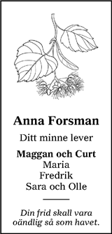 Sundsvalls Tidning
