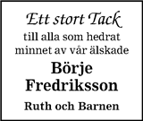 Blekinge Läns Tidning,Sydöstran