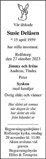 Varbergs Tidning