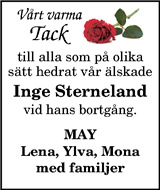 Vimmerby Tidning,Kinda Posten