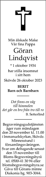 Nya Lidköpings-Tidningen
