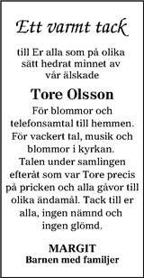 Bohusläningen