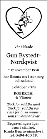 Östgöta Correspondenten