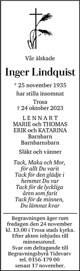 Dagens Nyheter