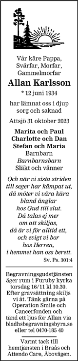 Smålandsposten