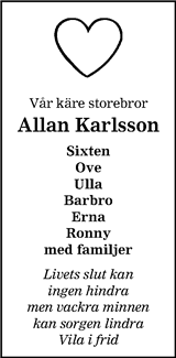 Smålandsposten