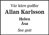 Smålandsposten