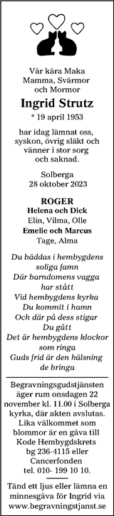 Kungälvs-Posten