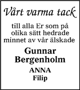 Hudiksvalls Tidning
