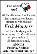 Vansbrobladet