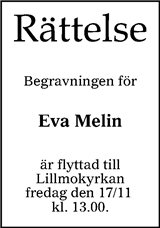 Borlänge Tidning,Falu-Kuriren,Södra Dalarnes Tidning,Nya Ludvika Tidning
