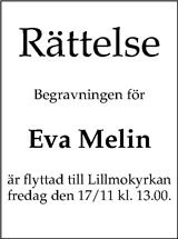 Nya Wermlands-Tidningen