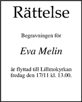 Malungsbladet