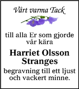 Skånska Dagbladet