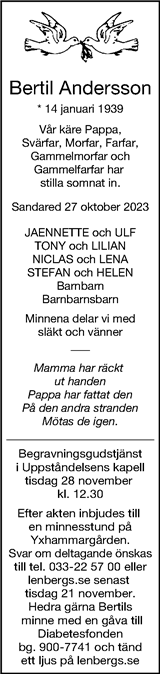 Borås Tidning