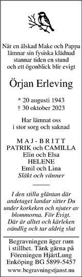 Enköpings-Posten