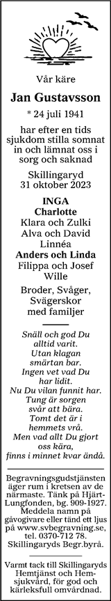 Värnamo Nyheter