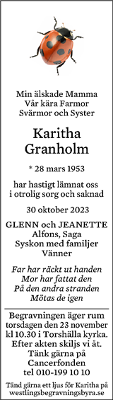 Eskilstuna-Kuriren,Strängnäs Tidning