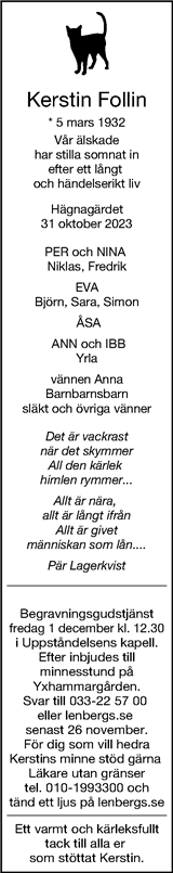 Borås Tidning
