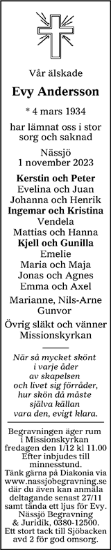 Tranås Tidning,Smålands-Tidningen,Smålands Dagblad,Vetlanda Posten
