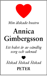 Tidningen 7