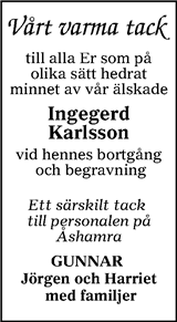 Länstidningen Östersund