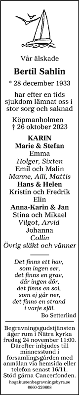 Örnsköldsviks Allehanda