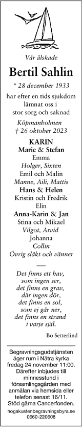 Tidningen 7