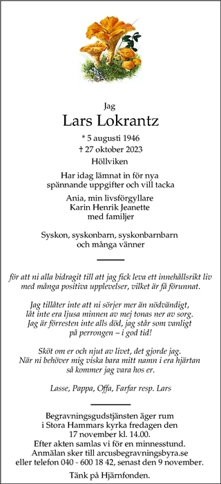 Nya Wermlands-Tidningen