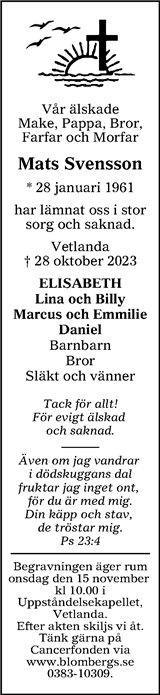 Tranås Tidning,Smålands-Tidningen,Smålands Dagblad,Vetlanda Posten