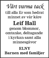 Smålandsposten