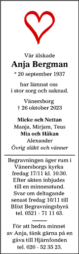 TTELA Trollhättans tidning & Elfsborgs läns allehanda